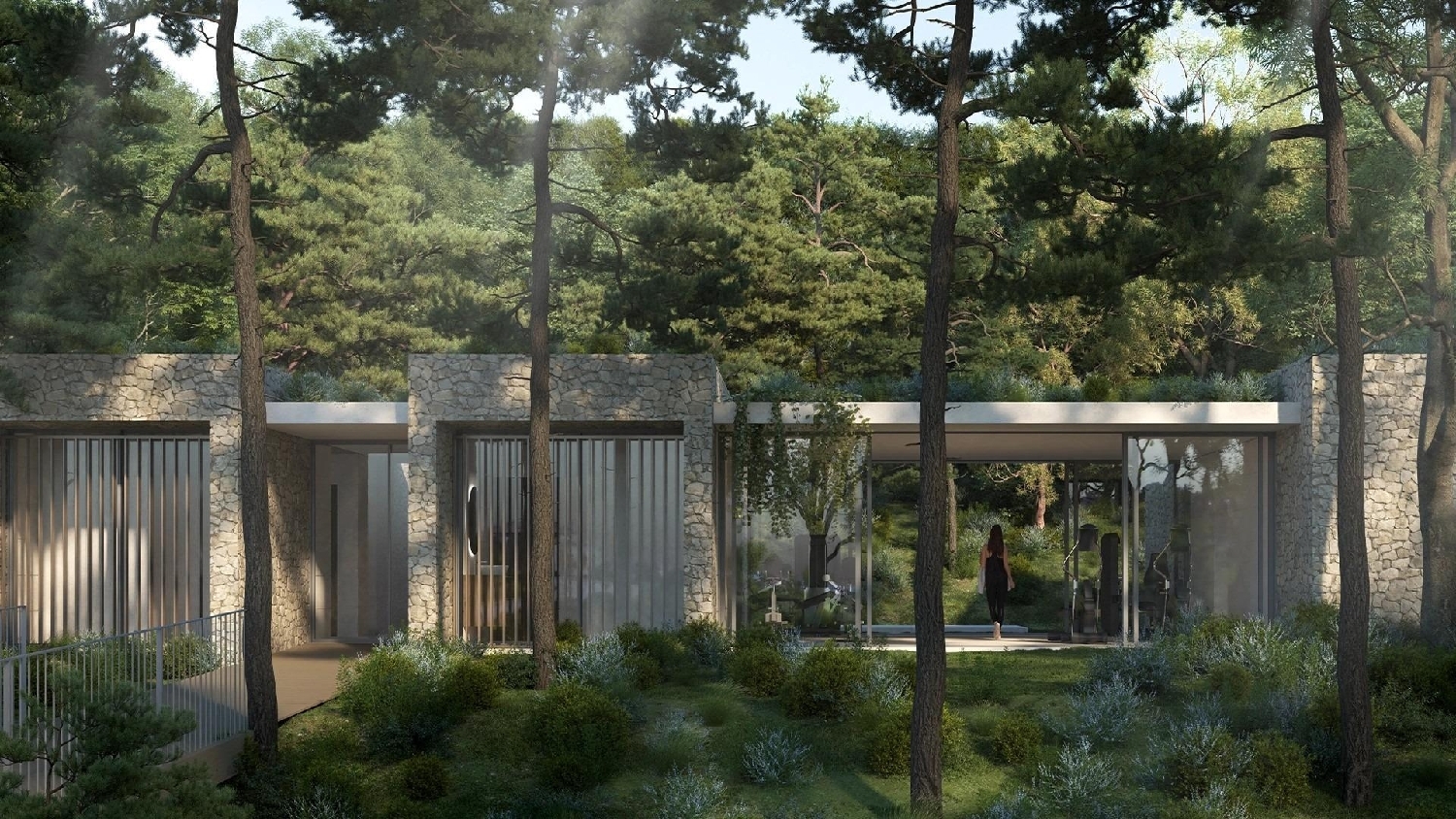  te koop huis Marbella Costa Noroeste 15