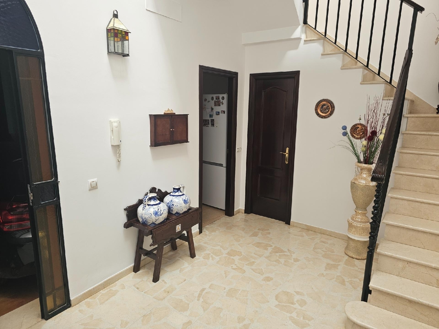 till salu hus Marchena Campiña De Morón Y Marchena 6