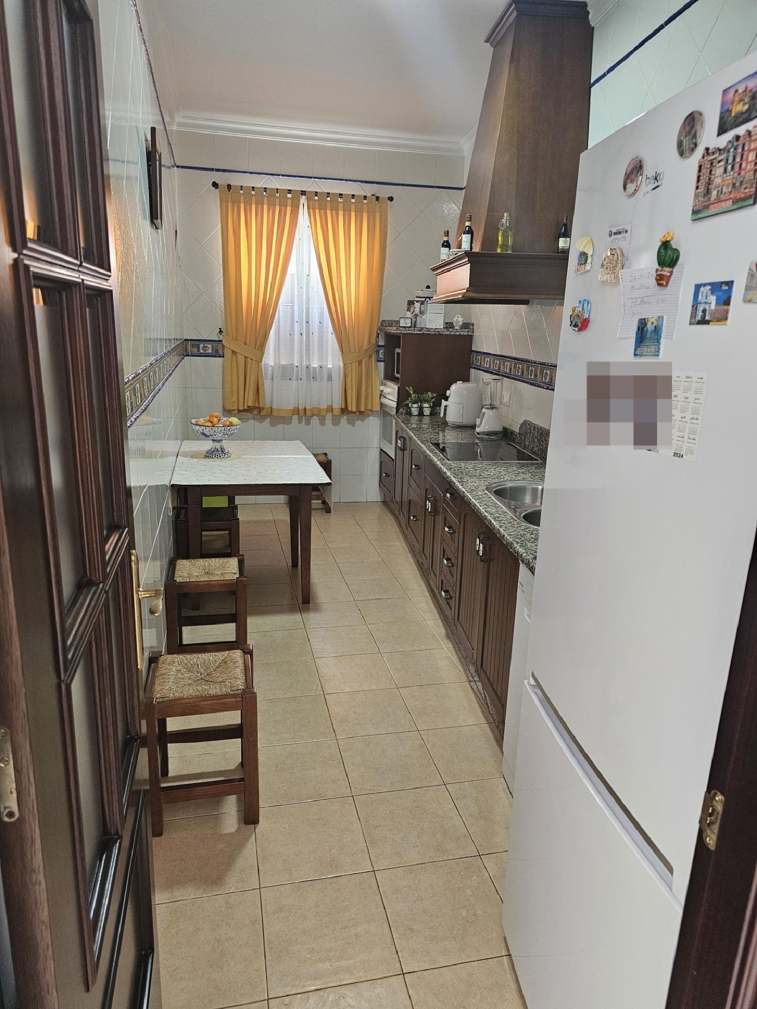 till salu hus Marchena Campiña De Morón Y Marchena 8