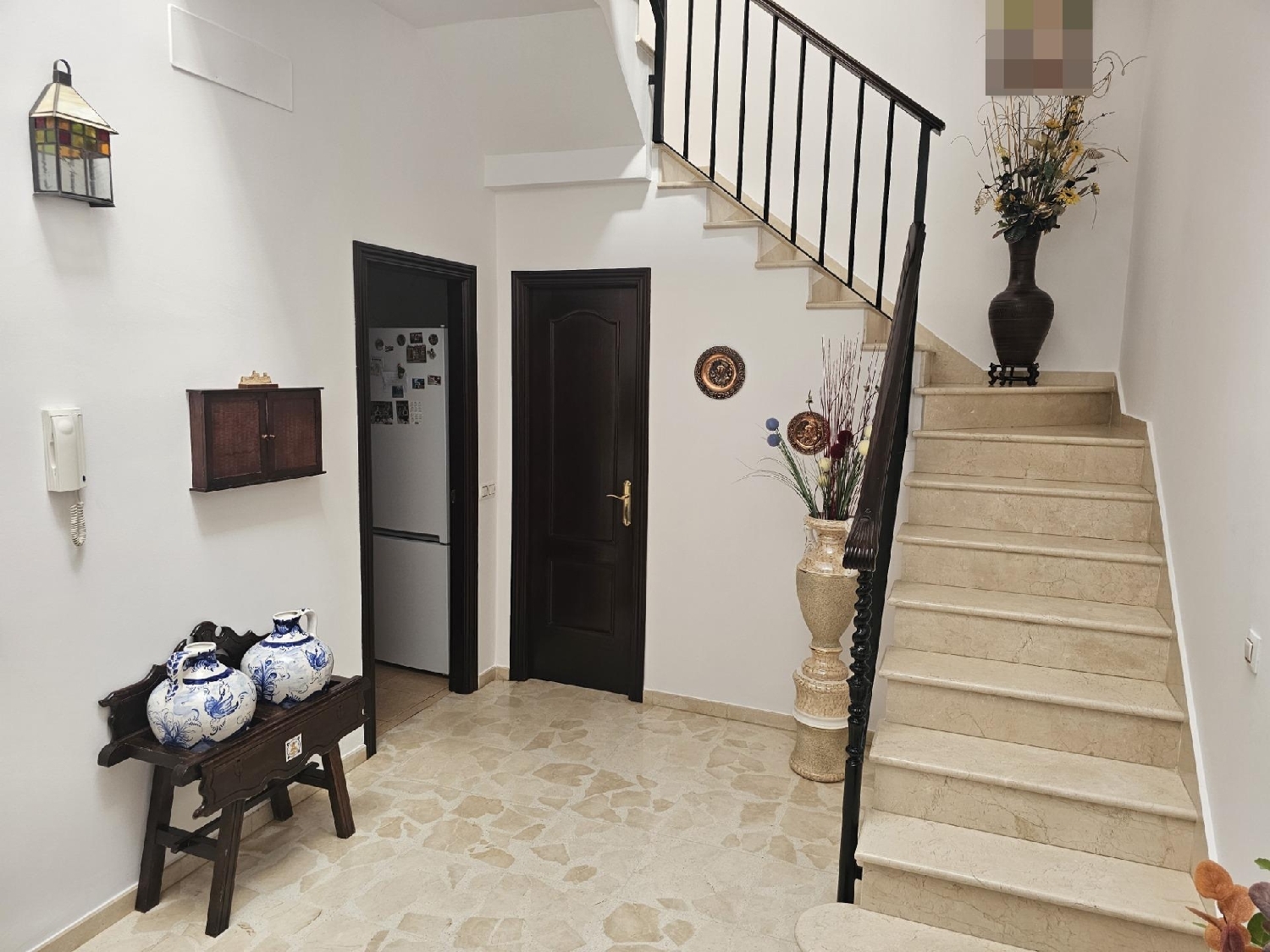 till salu hus Marchena Campiña De Morón Y Marchena 7