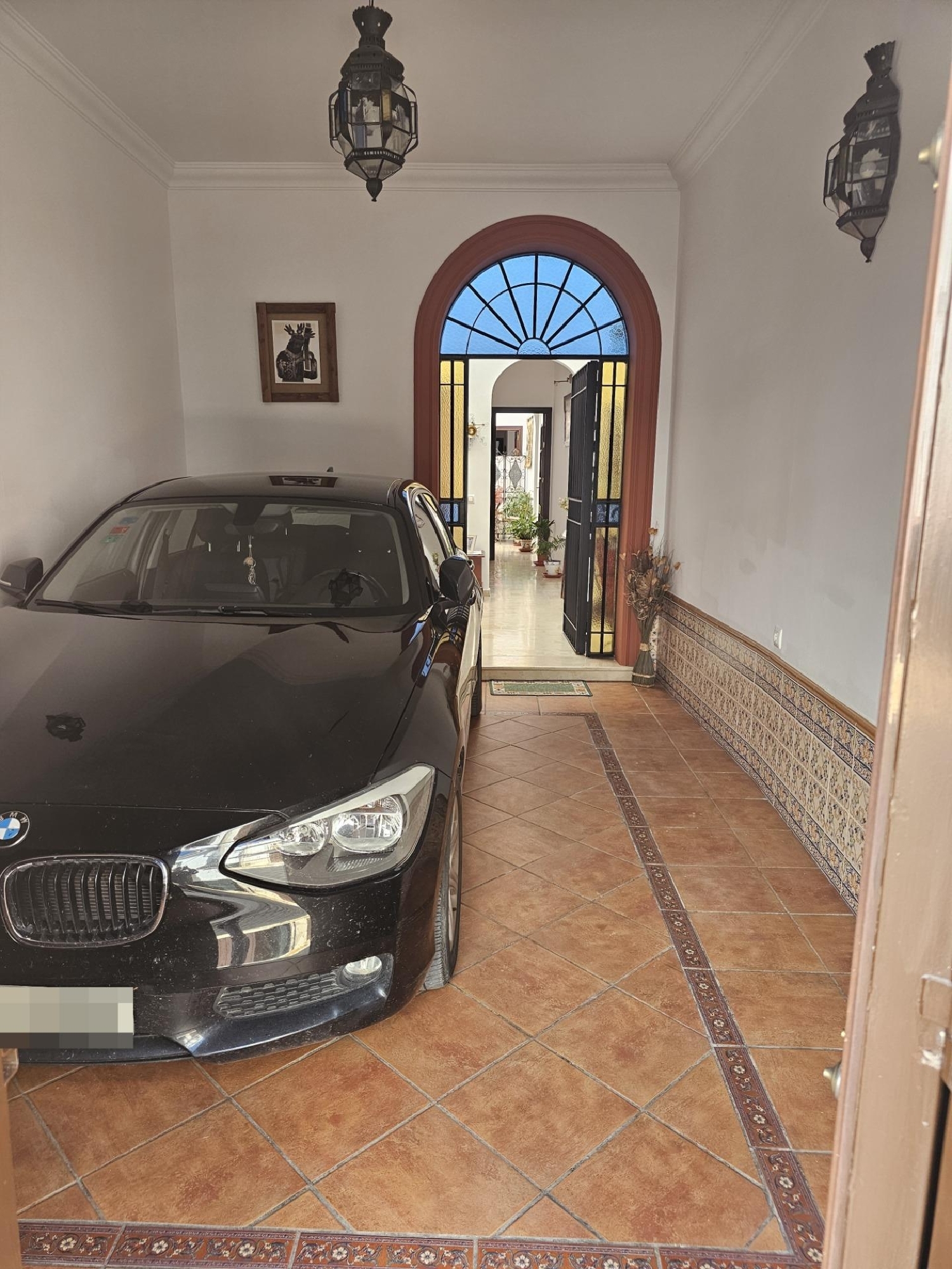 till salu hus Marchena Campiña De Morón Y Marchena 2