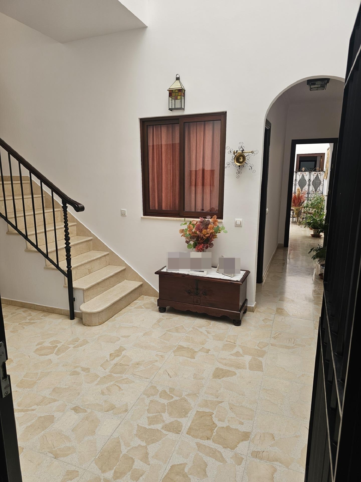 till salu hus Marchena Campiña De Morón Y Marchena 4