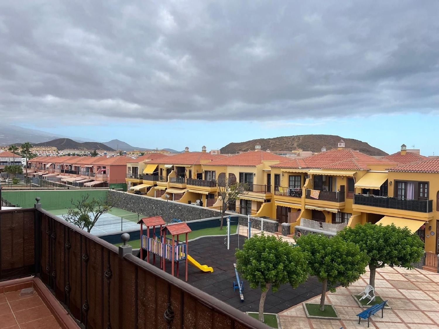  en venta casa Maroñas Noya 1