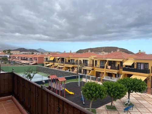 Maroñas Noya casa foto 6320478