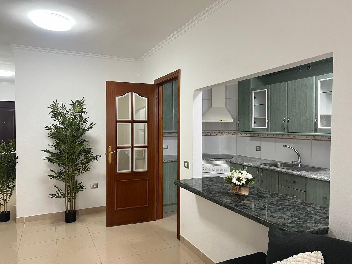  en venta casa Maroñas Noya 3