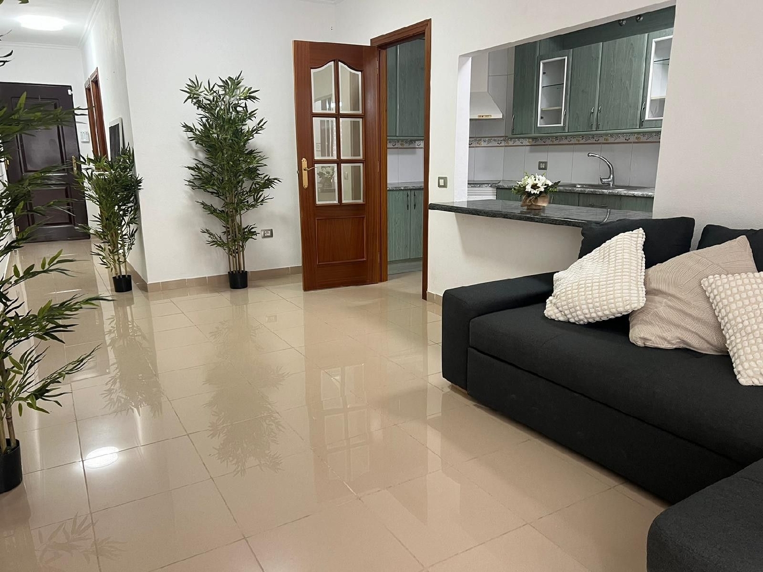  en venta casa Maroñas Noya 2