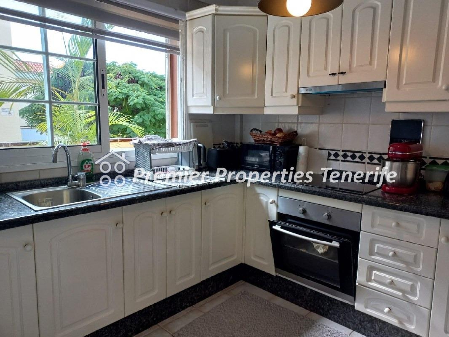  for sale house Maroñas Noya 4