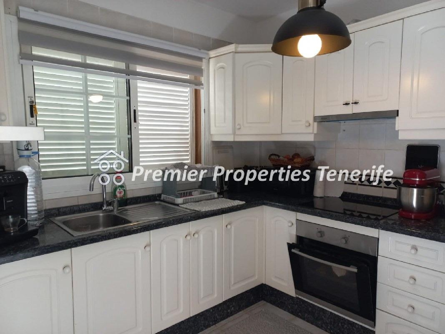  for sale house Maroñas Noya 5