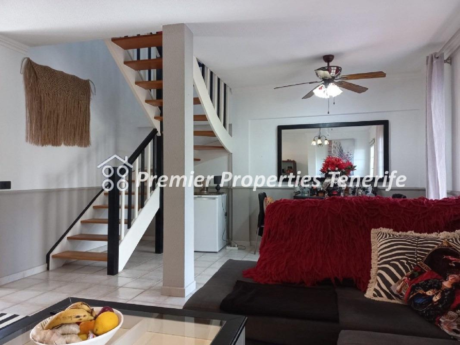 for sale house Maroñas Noya 3