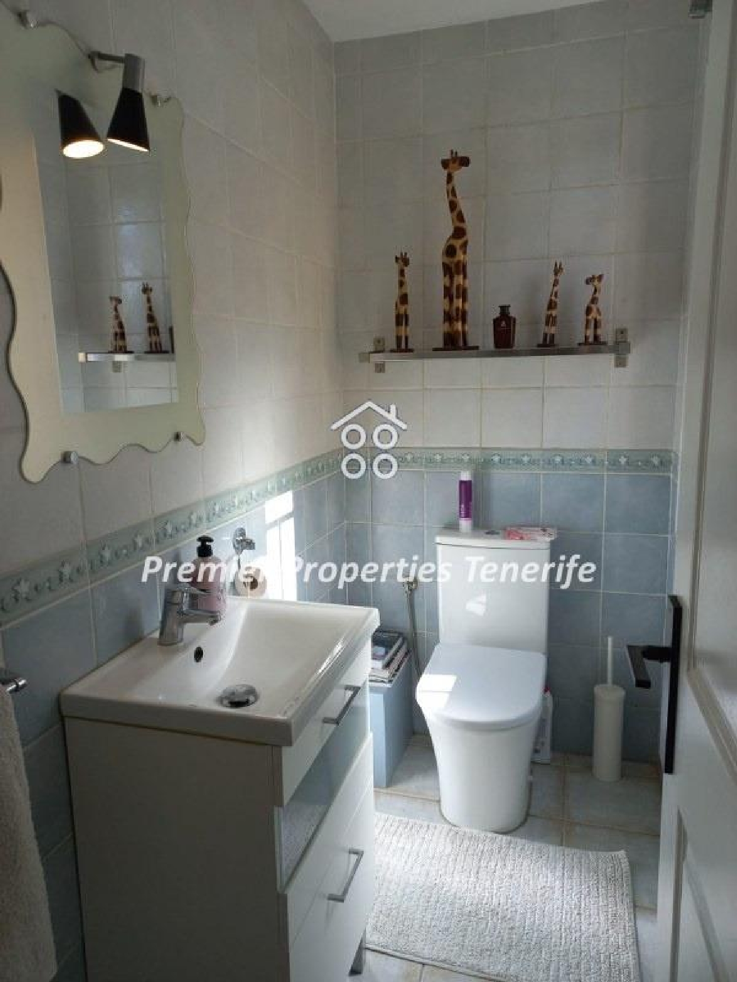  for sale house Maroñas Noya 8