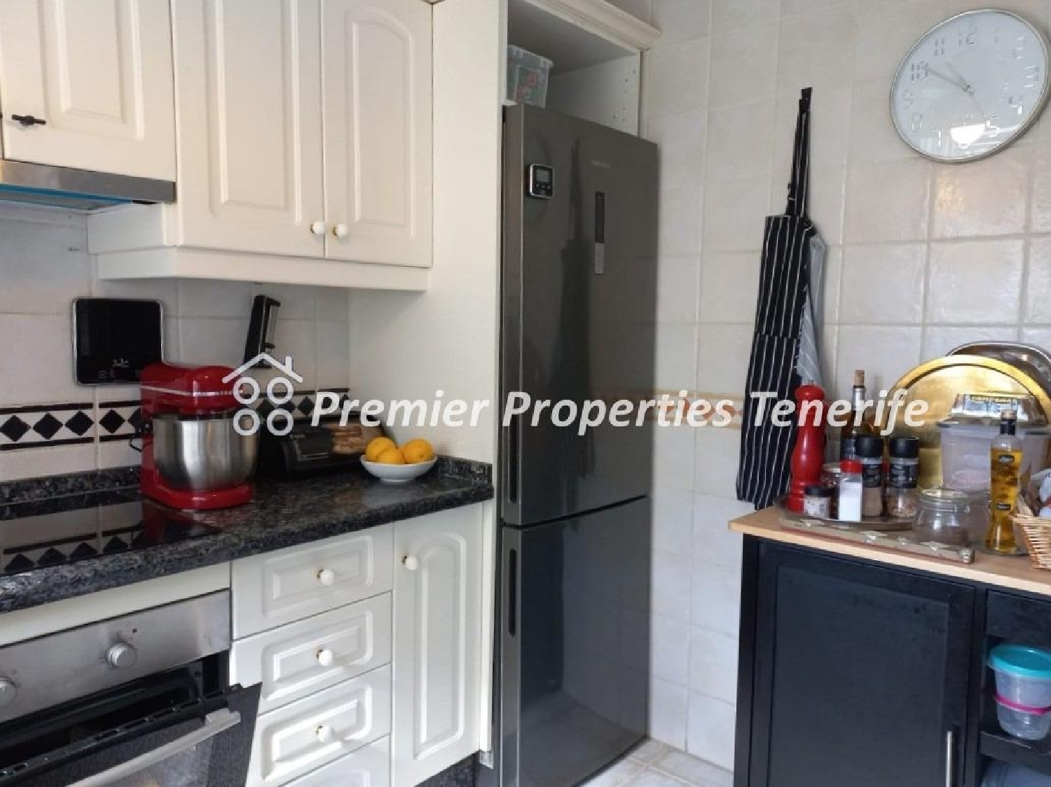  for sale house Maroñas Noya 7