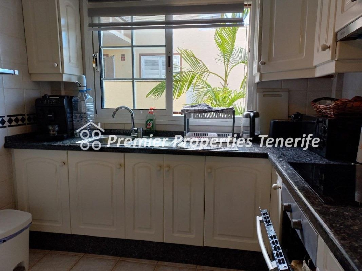  for sale house Maroñas Noya 6