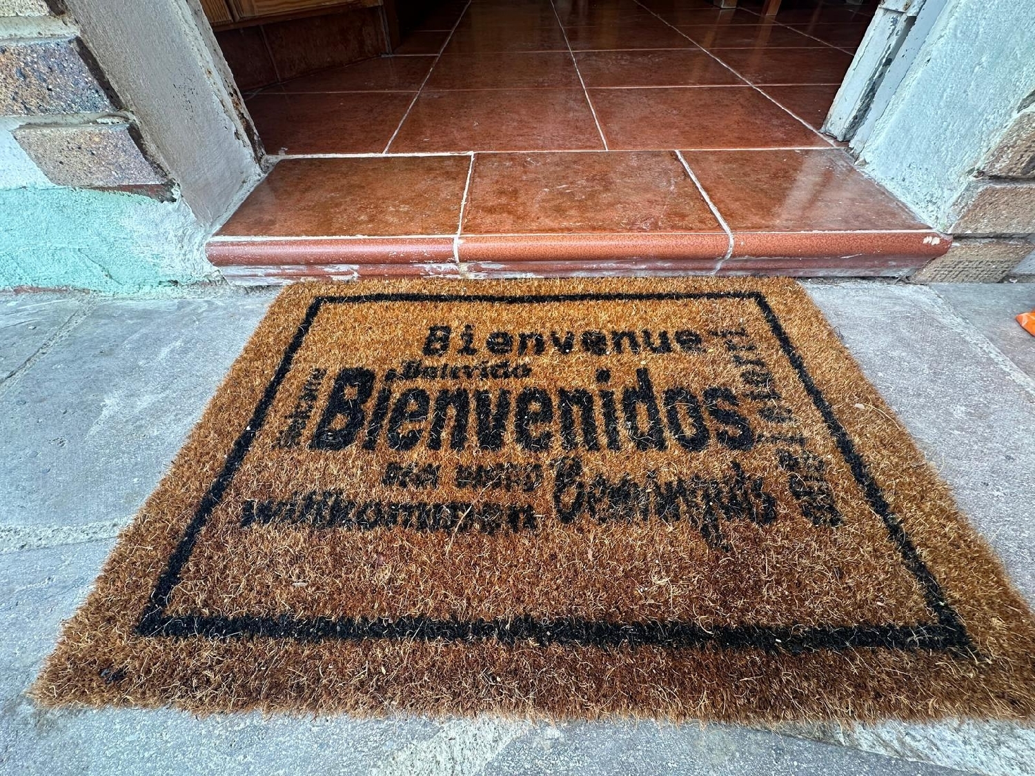  till salu hus Mazaricos Xallas 2