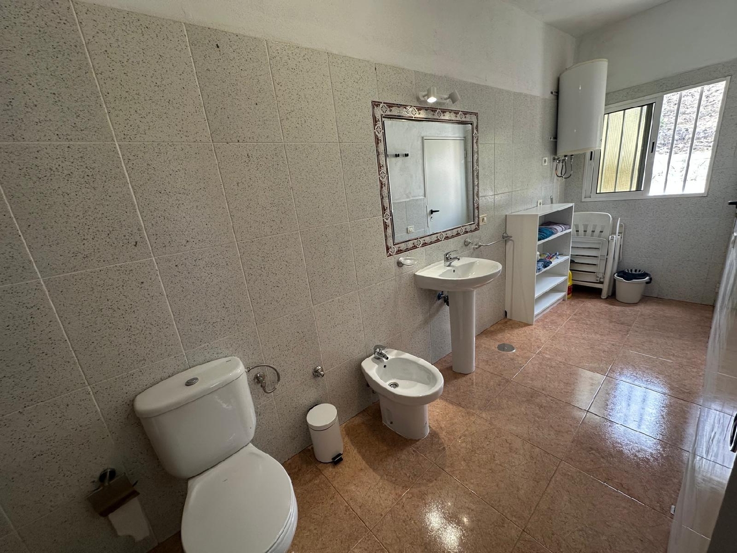  till salu hus Mazaricos Xallas 8