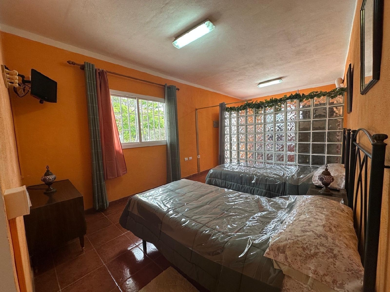  till salu hus Mazaricos Xallas 7