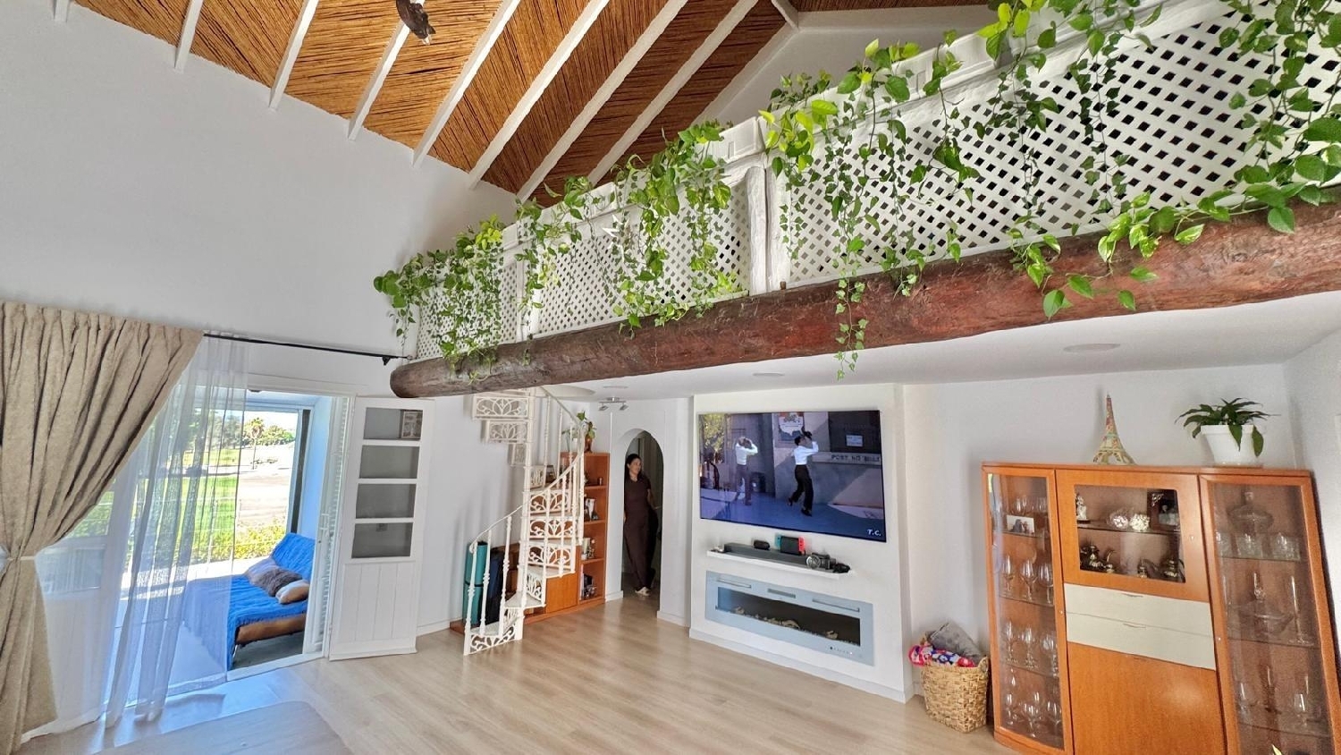  for sale house Mijas Costa Del Sol Occidental 7