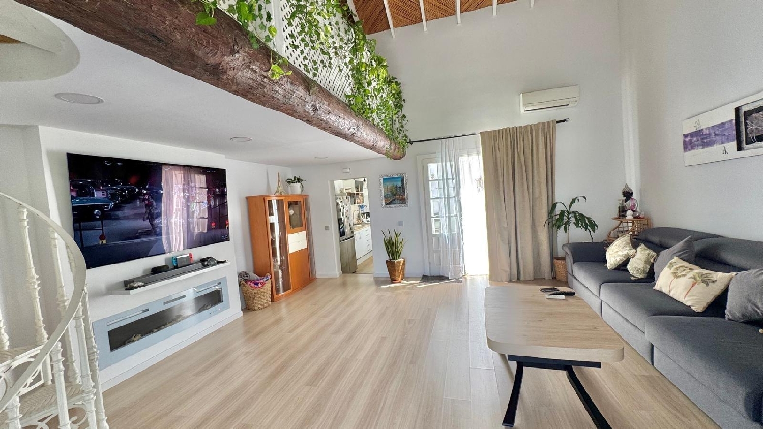  for sale house Mijas Costa Del Sol Occidental 8