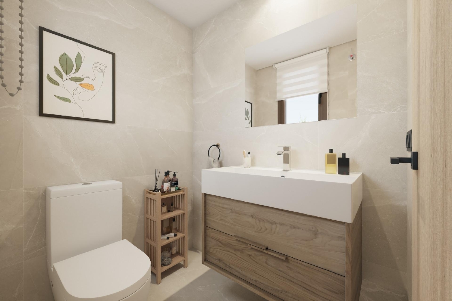  à vendre maison Mijas Costa Del Sol Occidental 15