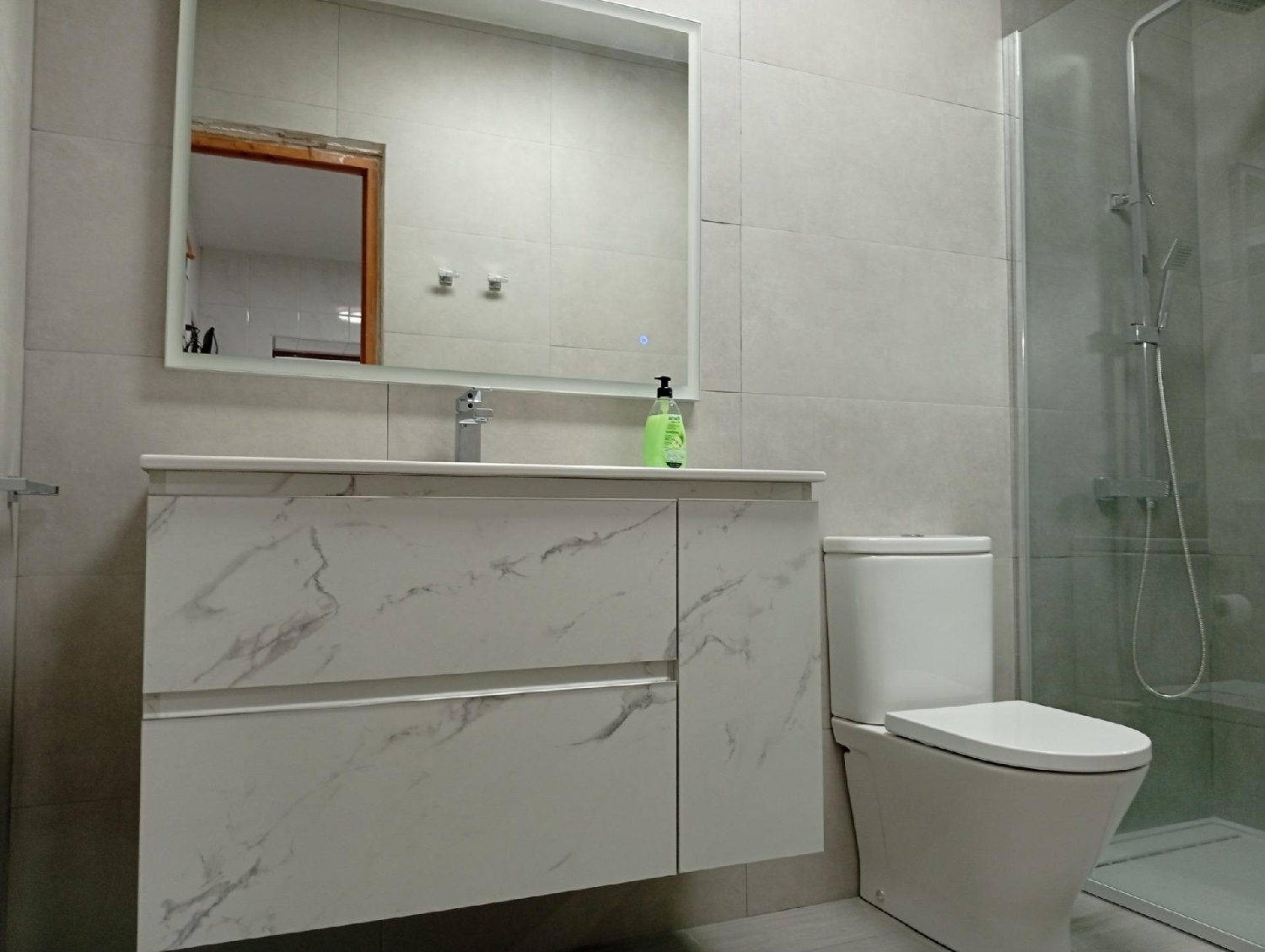 till salu hus Molina De Segura Vega Media Del Segura 4