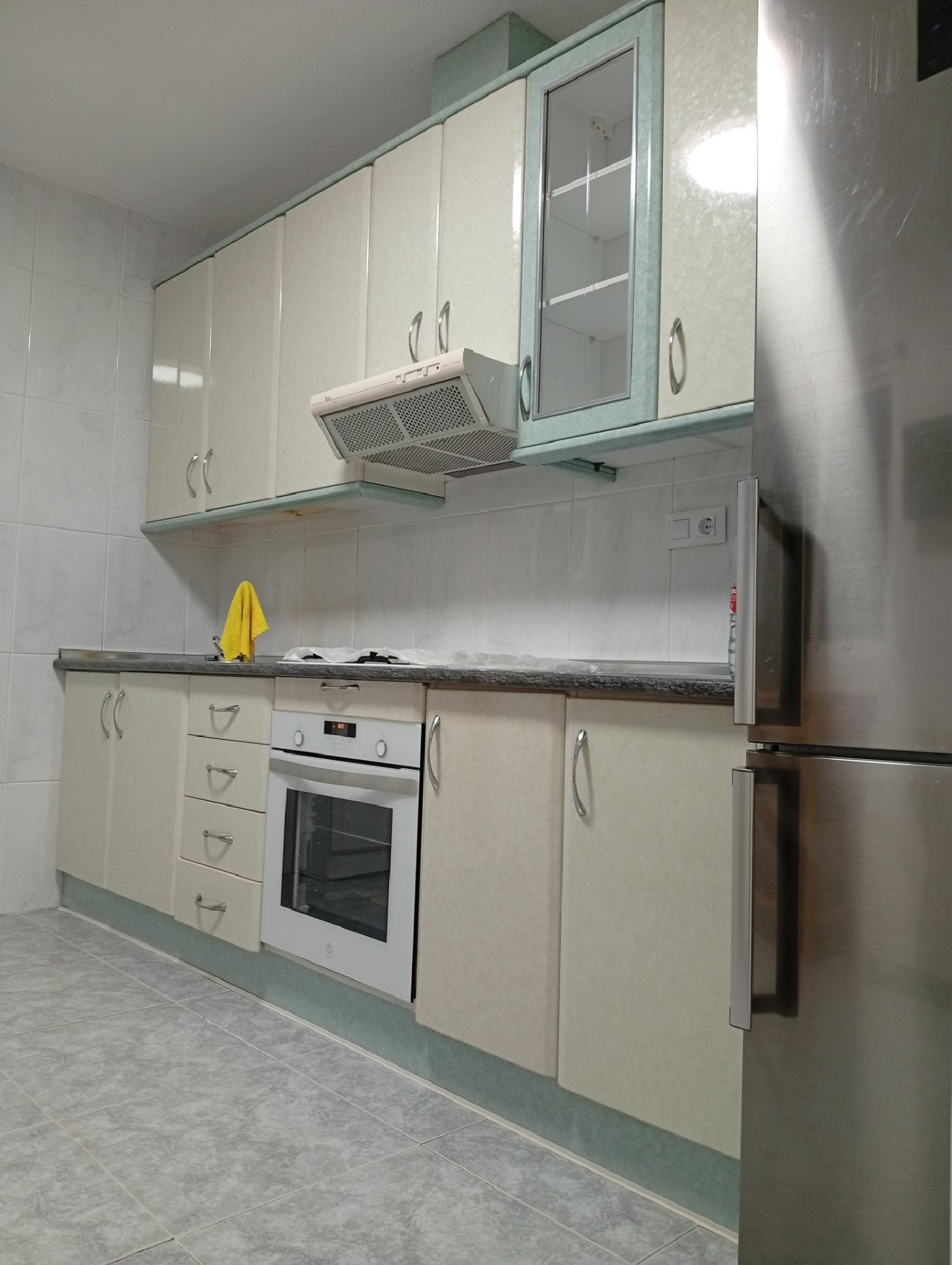 till salu hus Molina De Segura Vega Media Del Segura 1