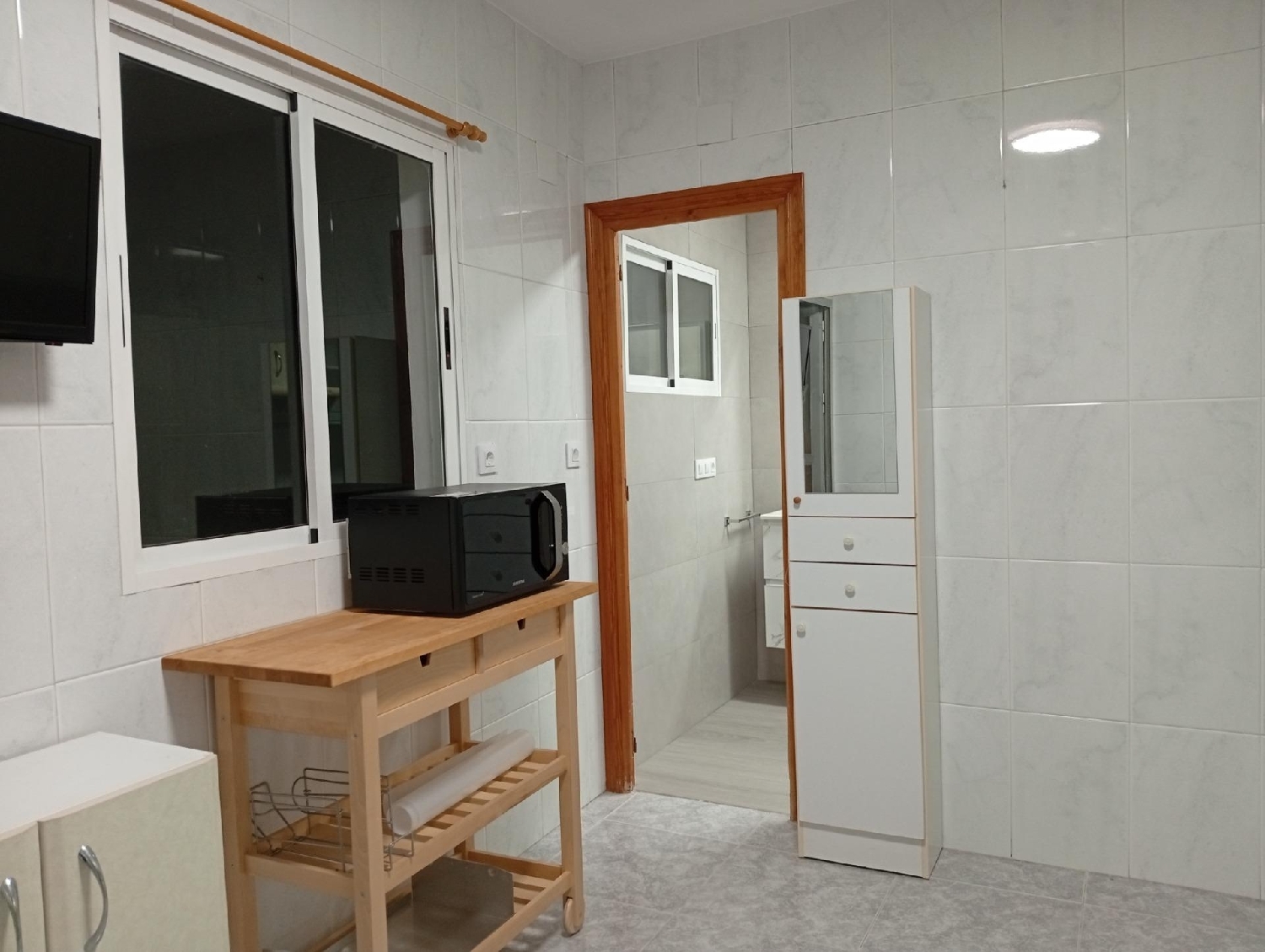 till salu hus Molina De Segura Vega Media Del Segura 3