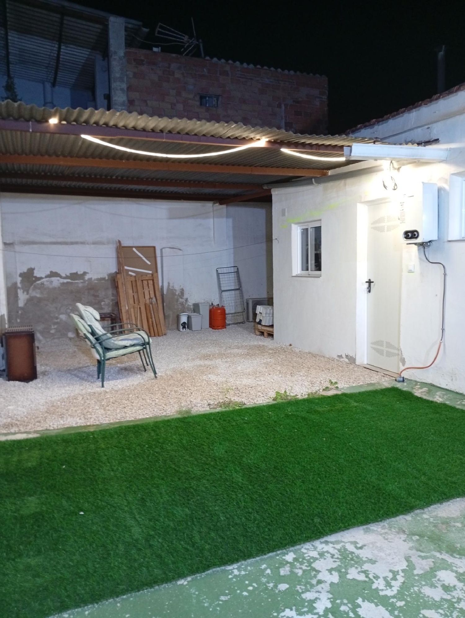 till salu hus Molina De Segura Vega Media Del Segura 8