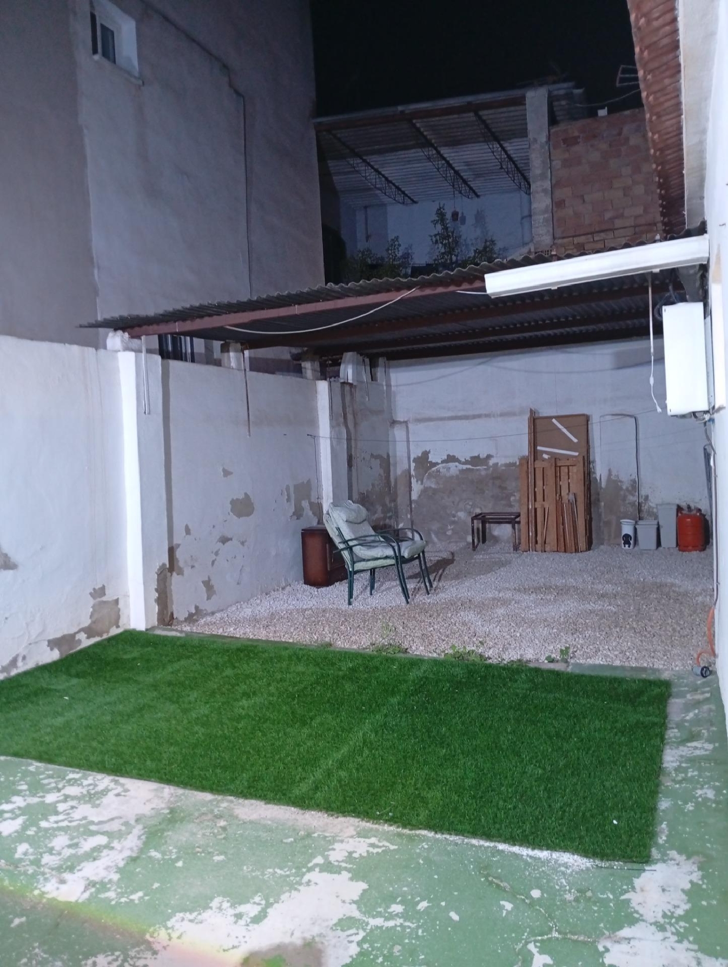 till salu hus Molina De Segura Vega Media Del Segura 7