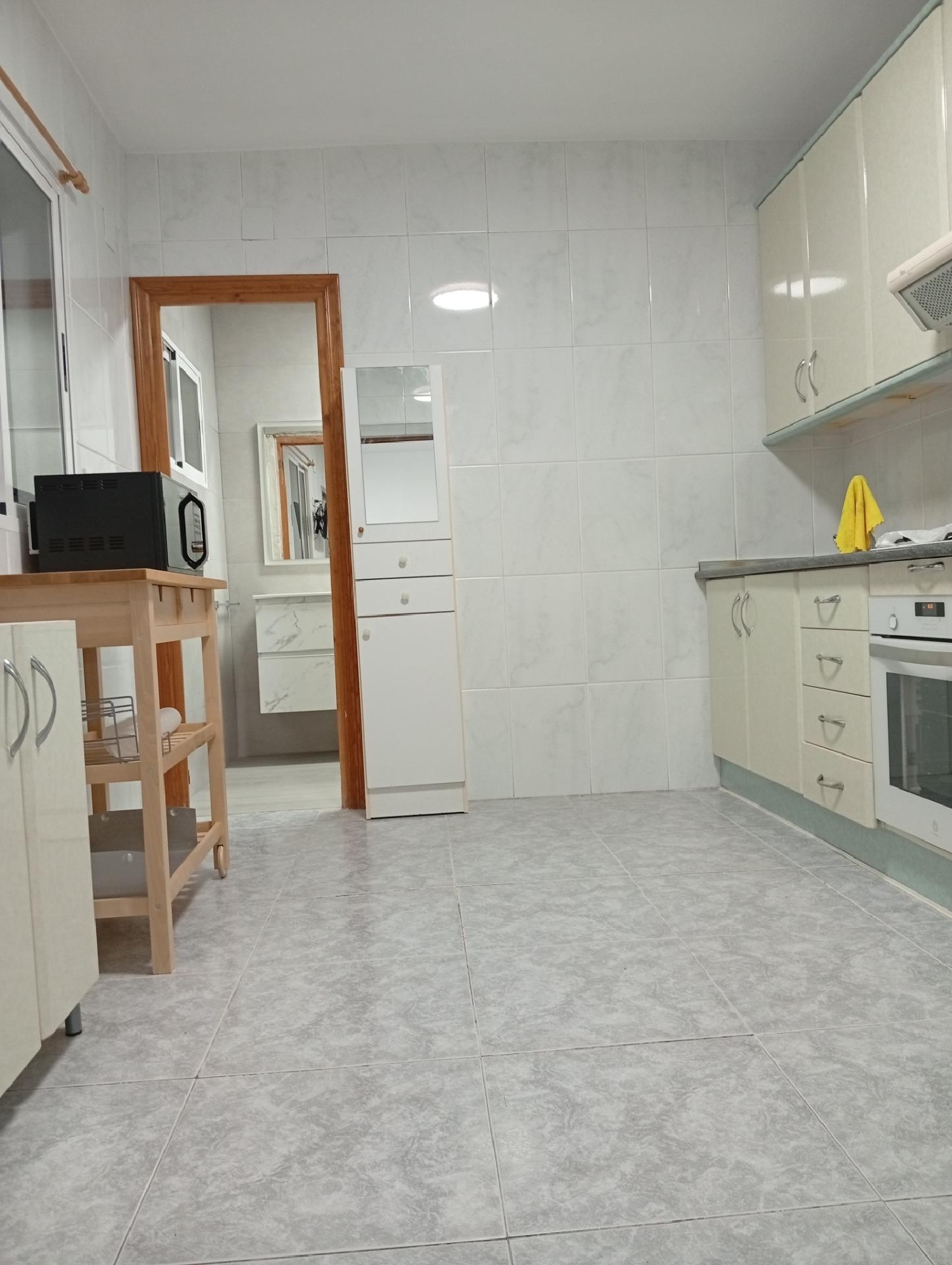 till salu hus Molina De Segura Vega Media Del Segura 2