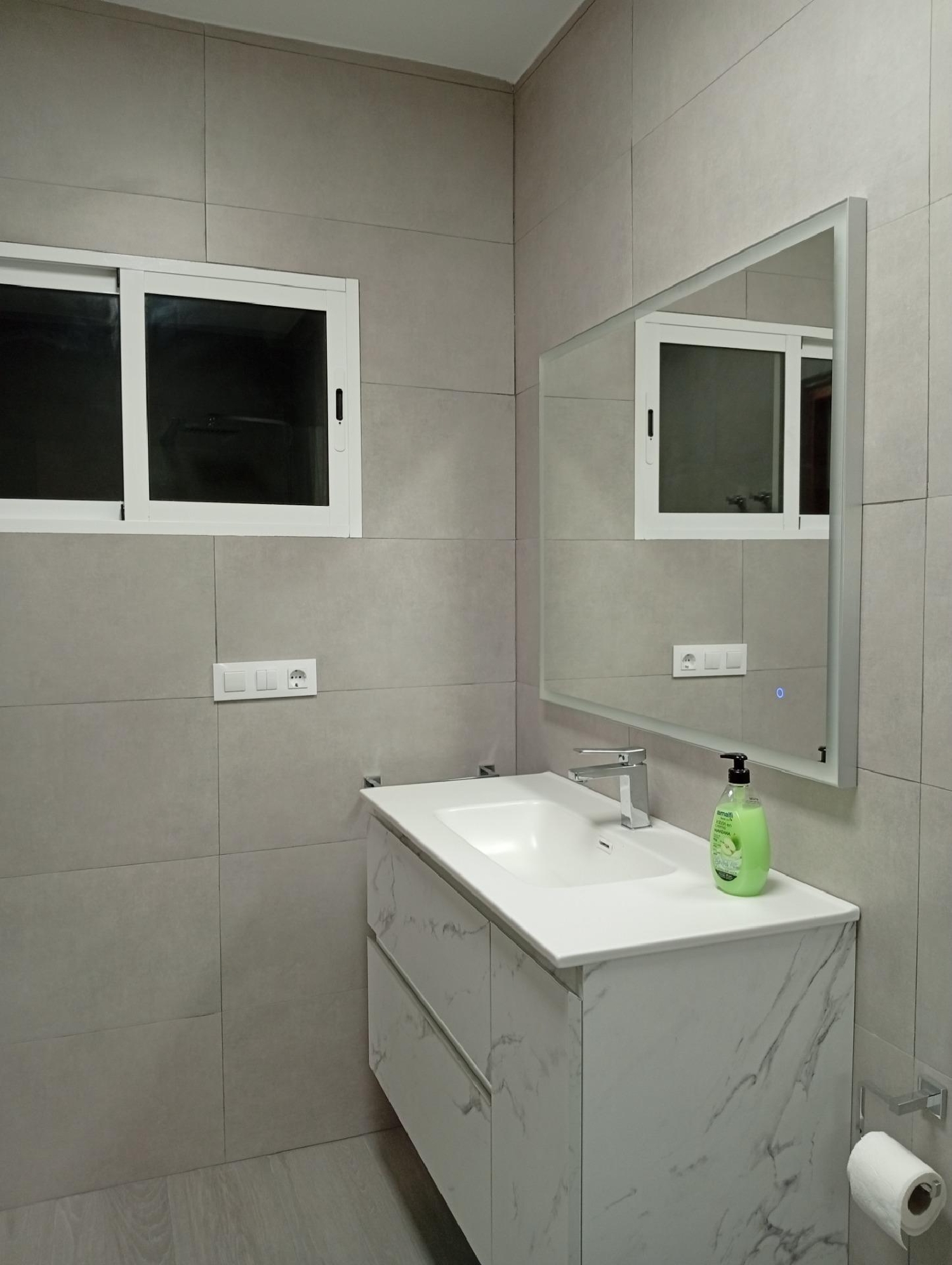 till salu hus Molina De Segura Vega Media Del Segura 5