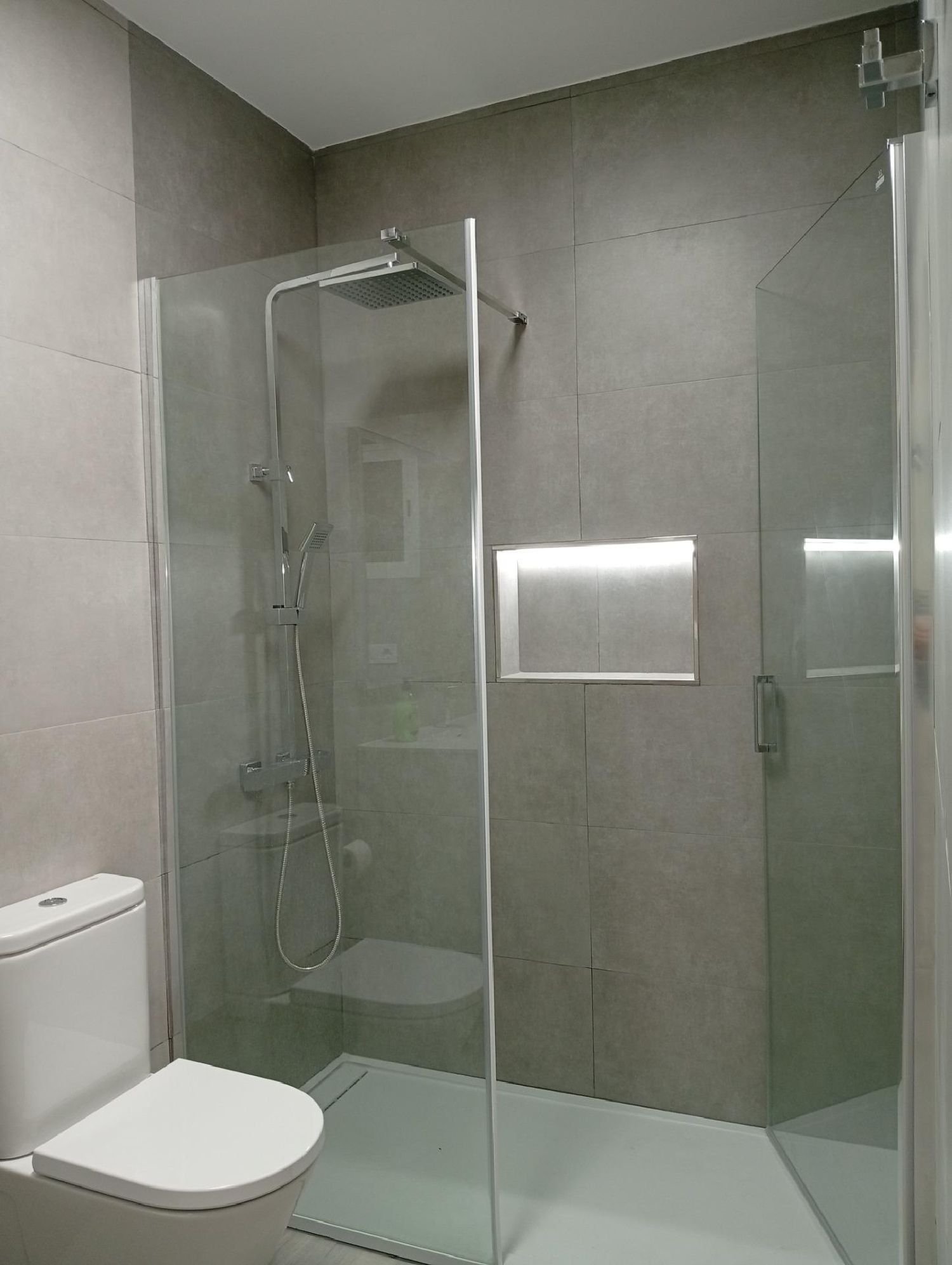 till salu hus Molina De Segura Vega Media Del Segura 6