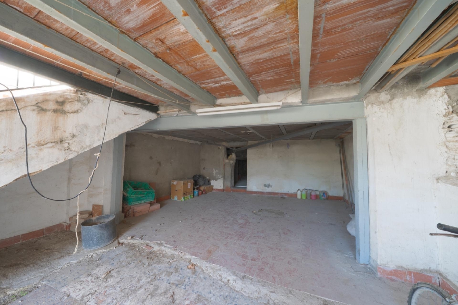  en venta casa Molina De Segura Vega Media Del Segura 26