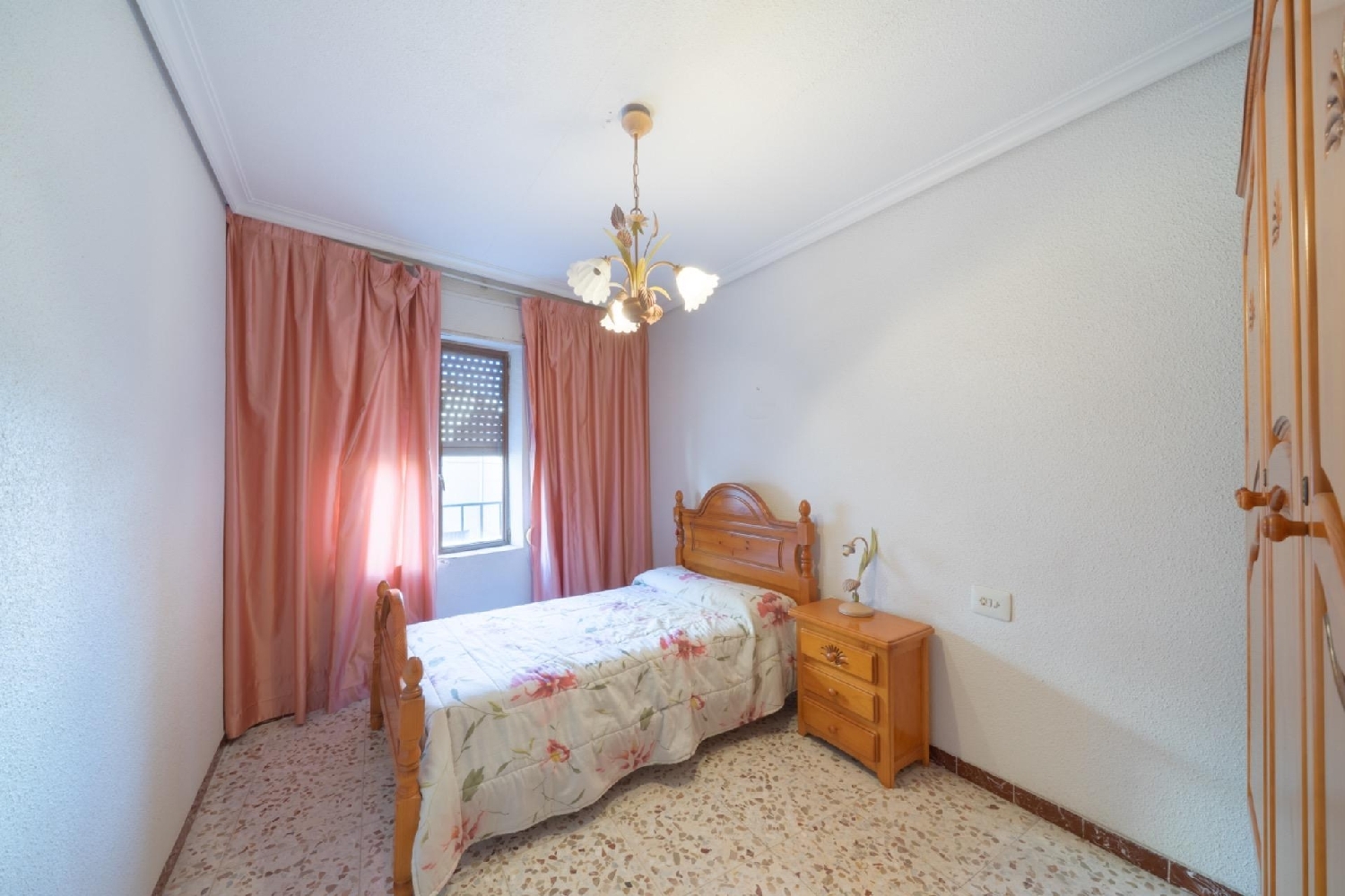  en venta casa Molina De Segura Vega Media Del Segura 24