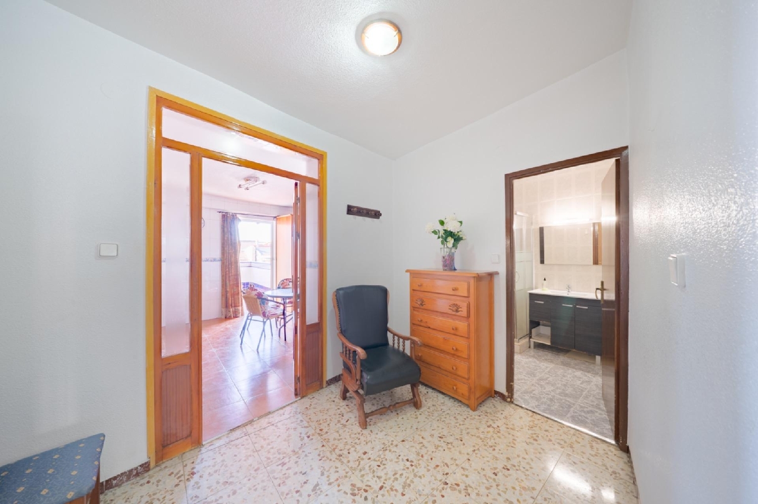  en venta casa Molina De Segura Vega Media Del Segura 5