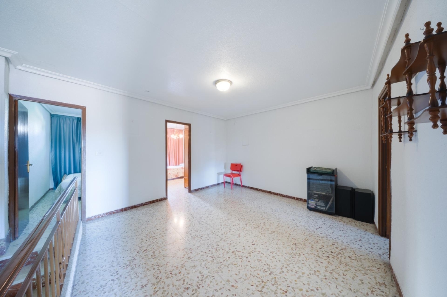  en venta casa Molina De Segura Vega Media Del Segura 16