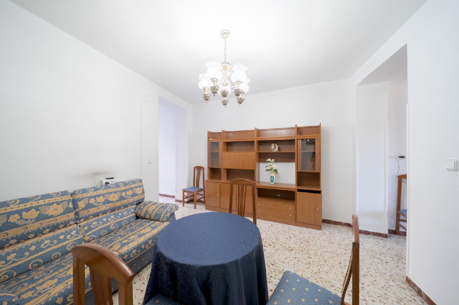  en venta casa Molina De Segura Vega Media Del Segura 6