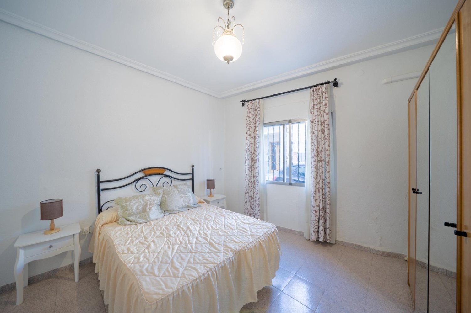  en venta casa Molina De Segura Vega Media Del Segura 18