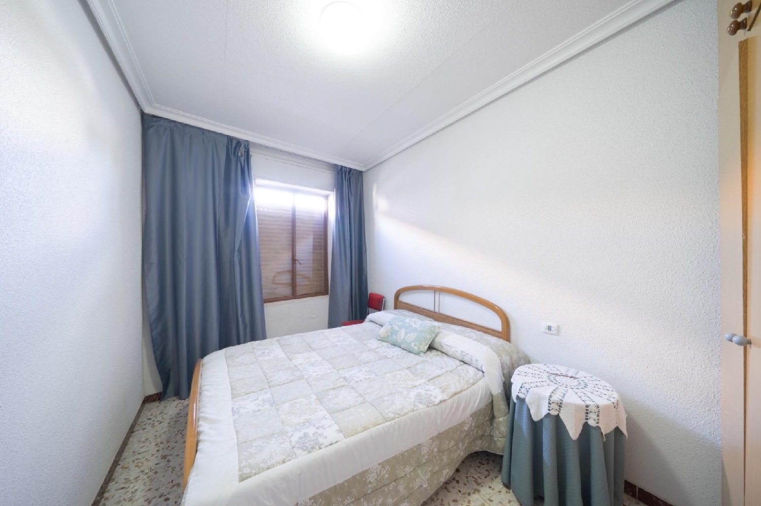  en venta casa Molina De Segura Vega Media Del Segura 20