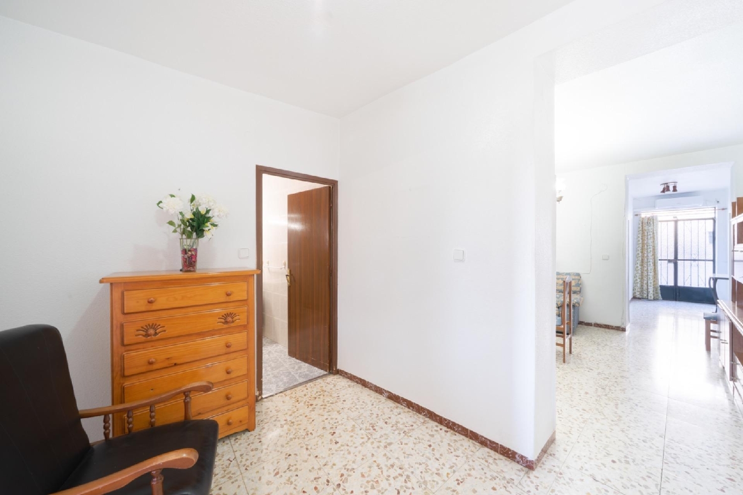  en venta casa Molina De Segura Vega Media Del Segura 9