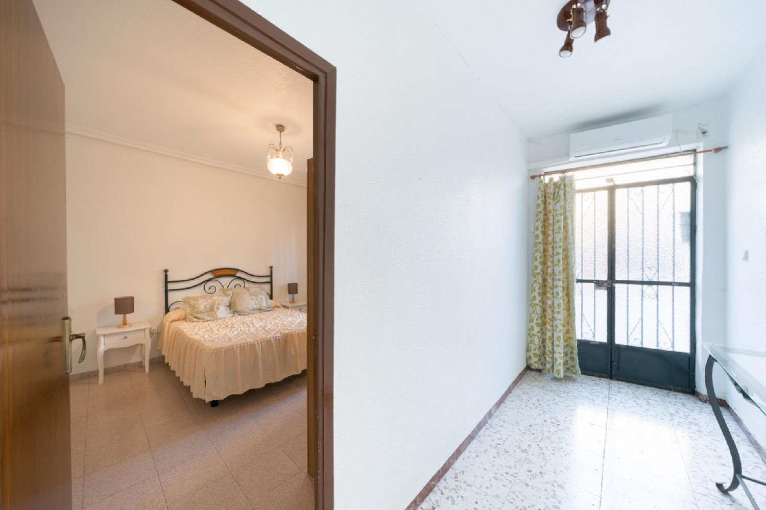  en venta casa Molina De Segura Vega Media Del Segura 8