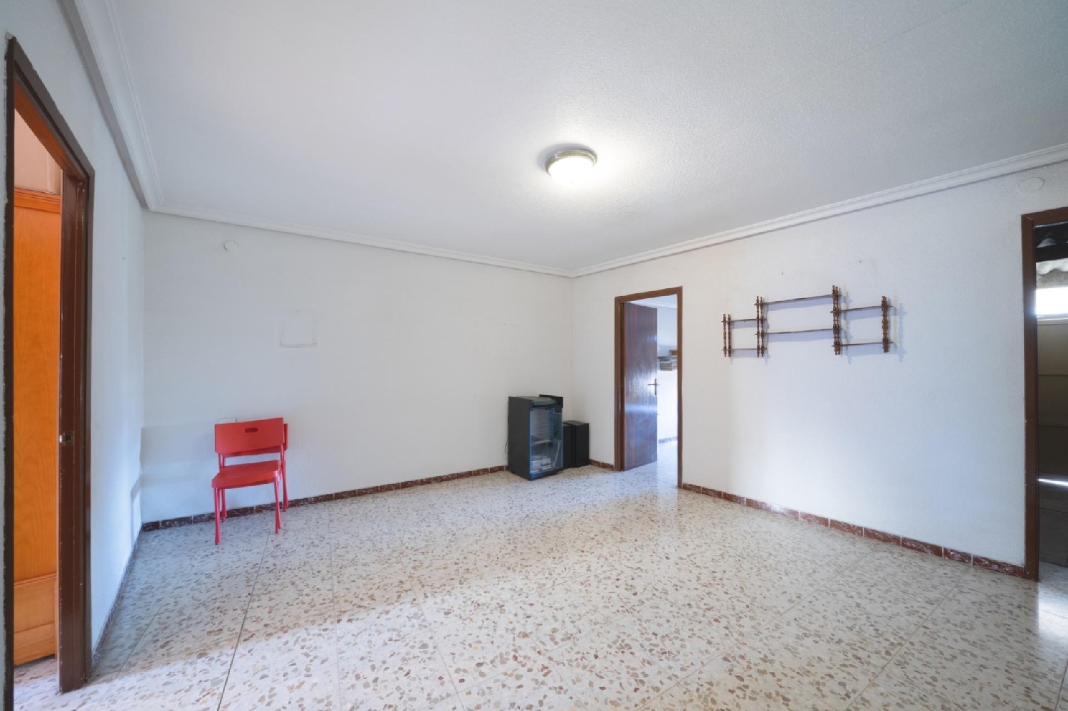 en venta casa Molina De Segura Vega Media Del Segura 25