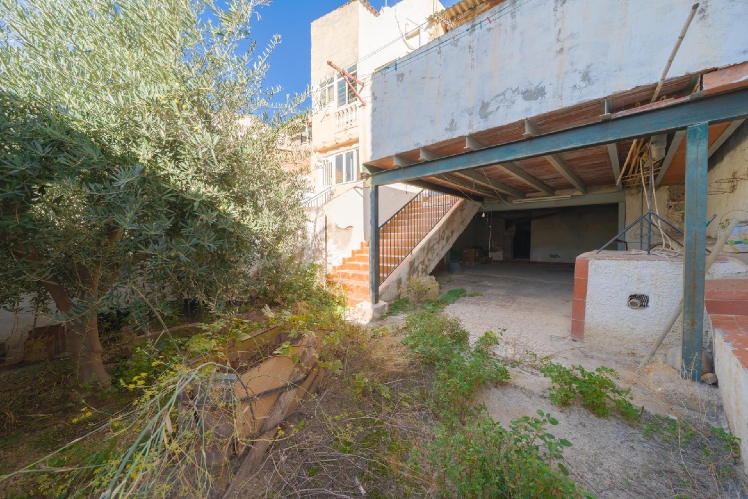  en venta casa Molina De Segura Vega Media Del Segura 28