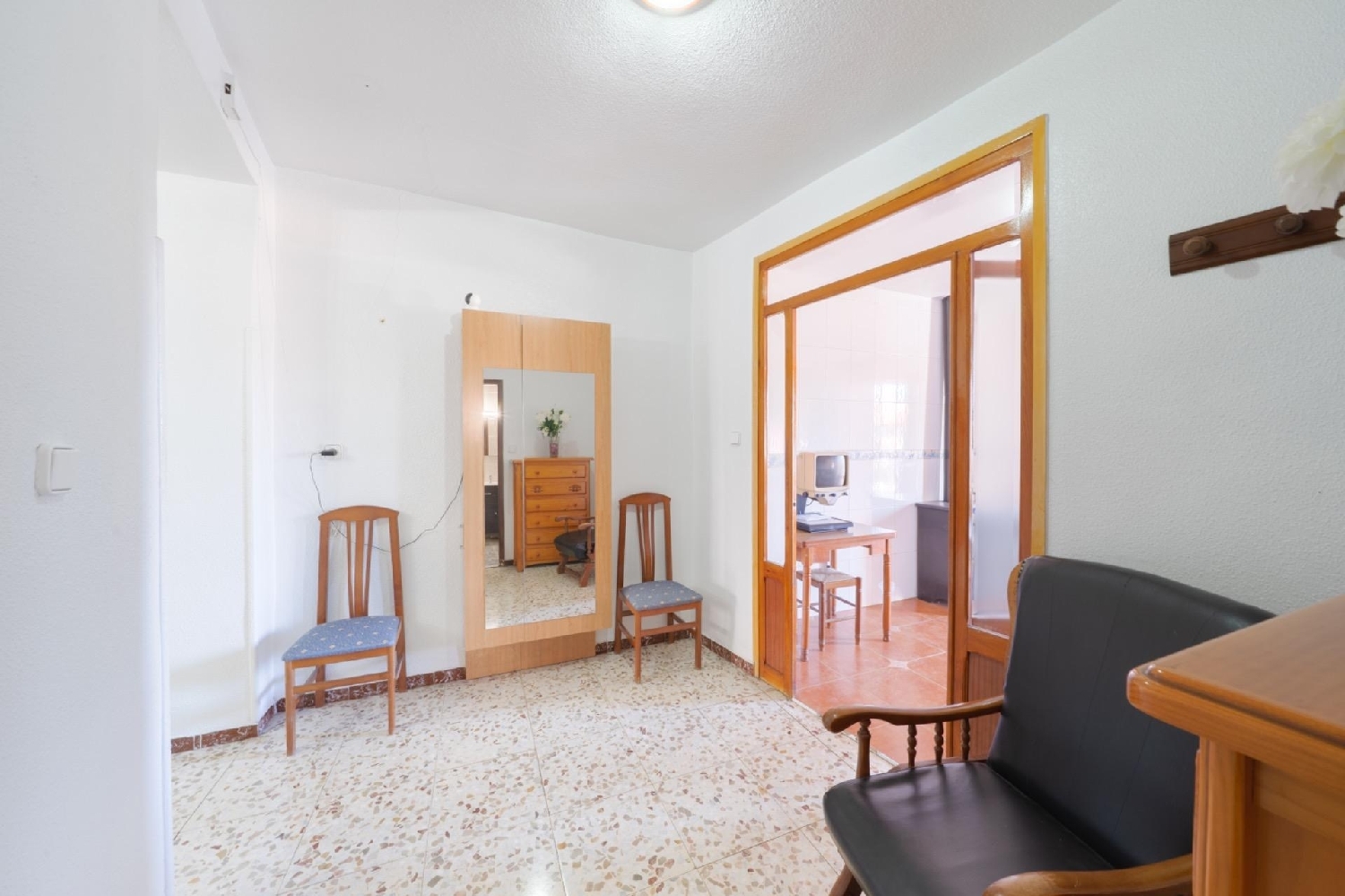  en venta casa Molina De Segura Vega Media Del Segura 7
