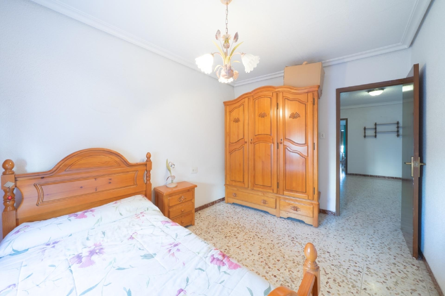  en venta casa Molina De Segura Vega Media Del Segura 17