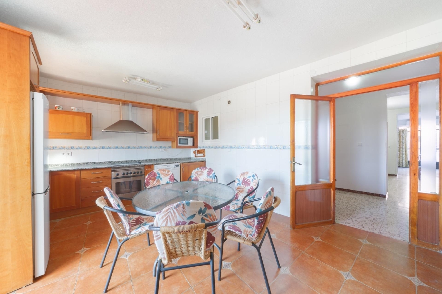  en venta casa Molina De Segura Vega Media Del Segura 12