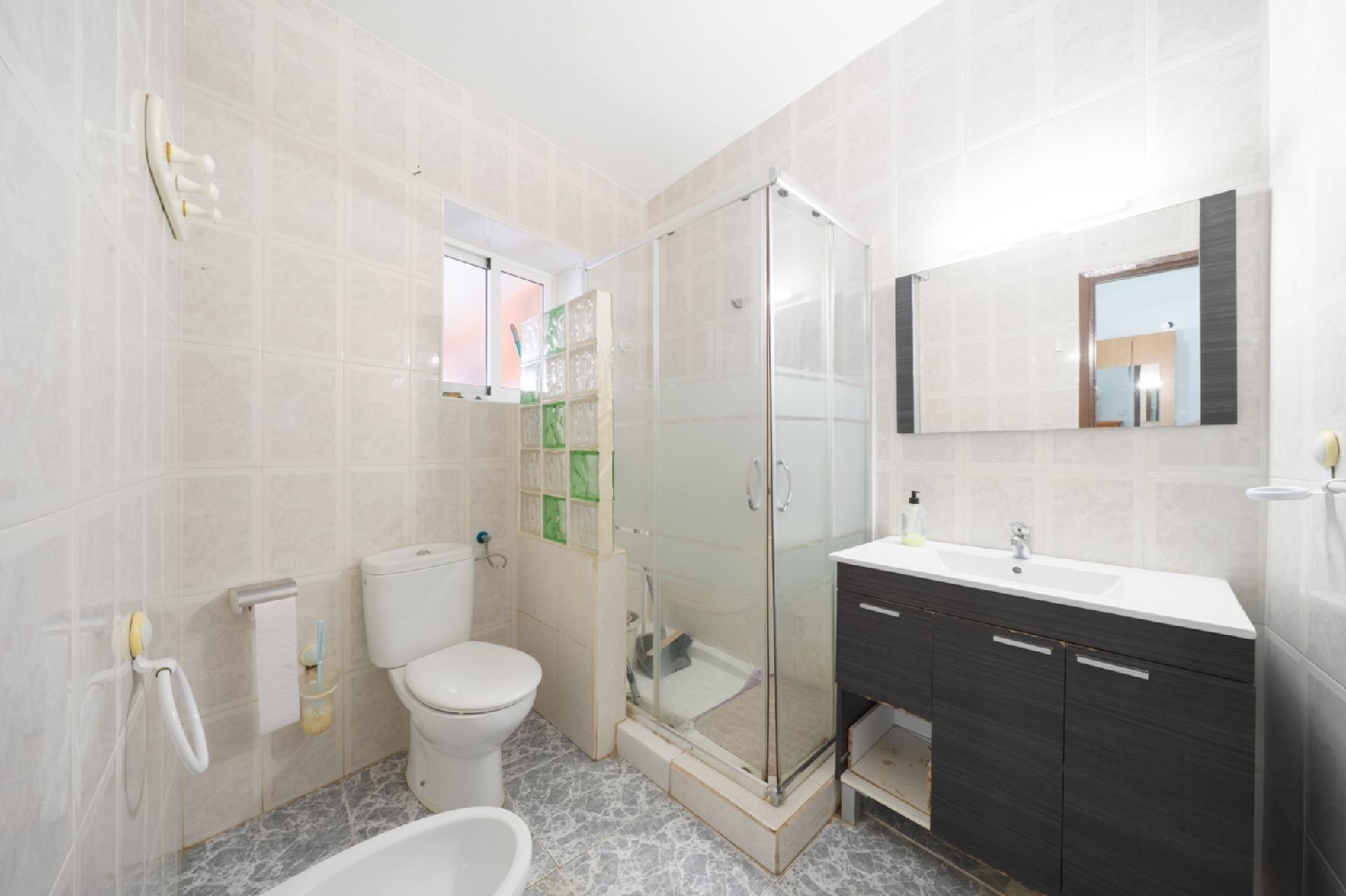  en venta casa Molina De Segura Vega Media Del Segura 10