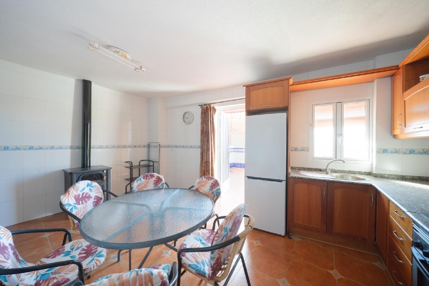  en venta casa Molina De Segura Vega Media Del Segura 13