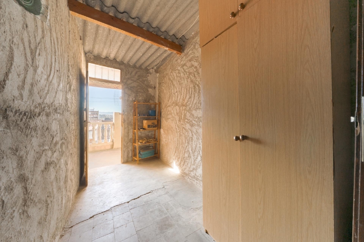  en venta casa Molina De Segura Vega Media Del Segura 29