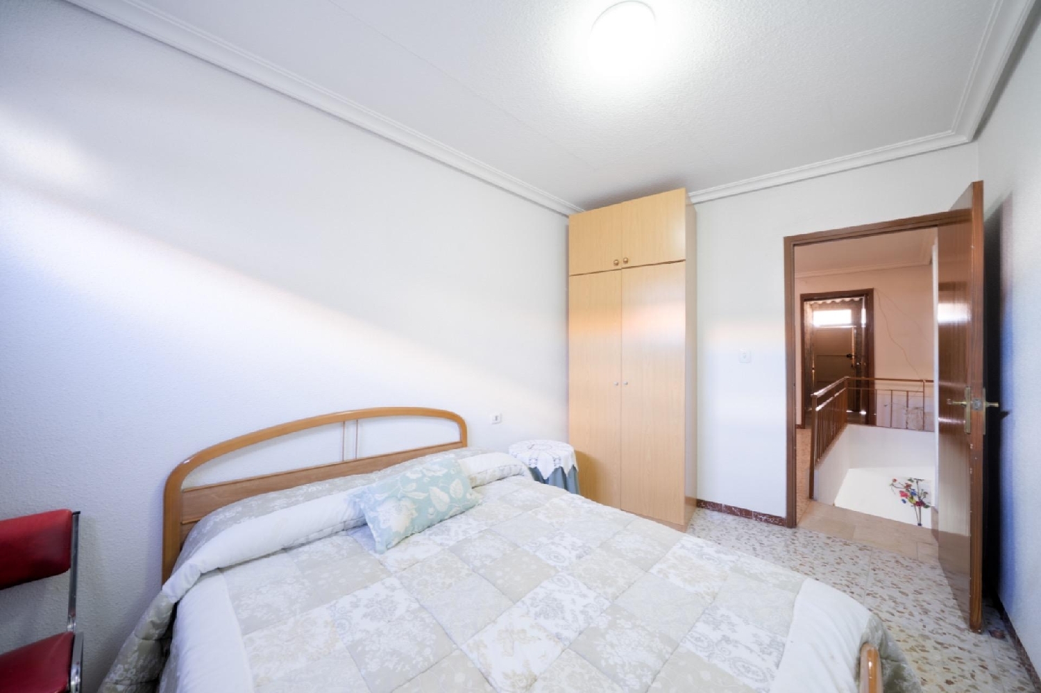  en venta casa Molina De Segura Vega Media Del Segura 21