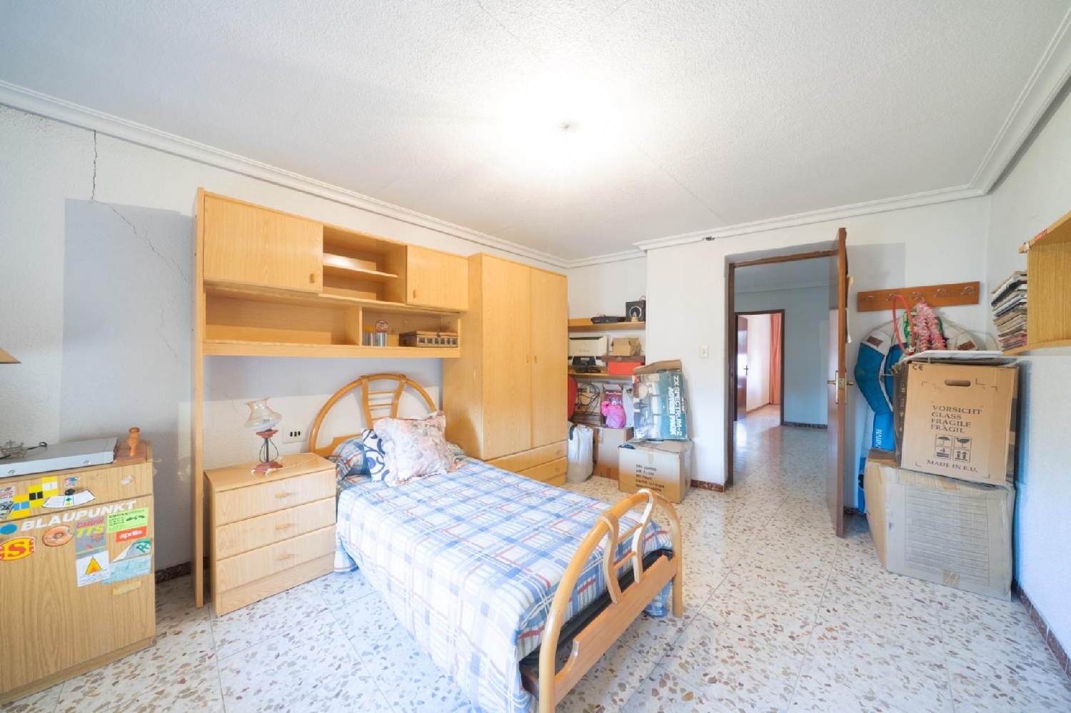  en venta casa Molina De Segura Vega Media Del Segura 23