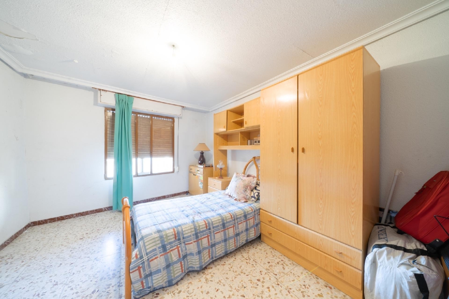  en venta casa Molina De Segura Vega Media Del Segura 22